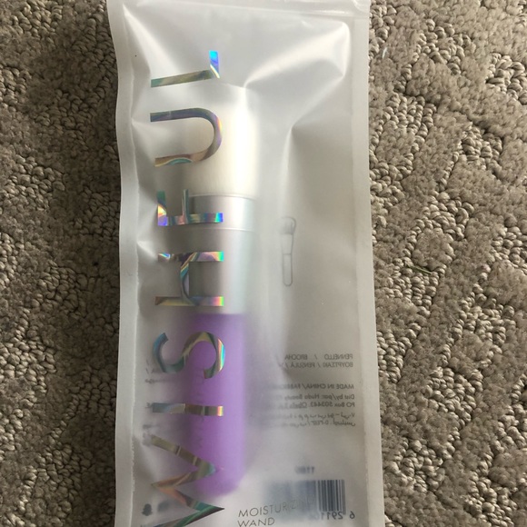 WISHFUL moisturizing wand - Picture 2 of 4